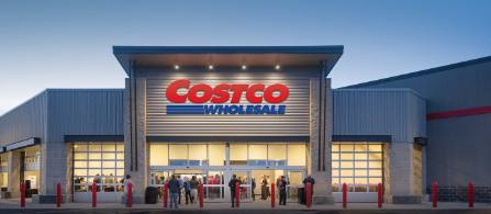 Exploring the Expansion of Costco Business Centers: How They’re Changing the Wholesale Market