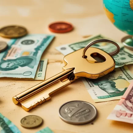 What Is the Average Income from Airbnb? A Deep Dive into Host Earnings