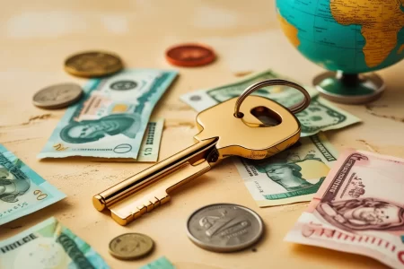 What Is the Average Income from Airbnb? A Deep Dive into Host Earnings