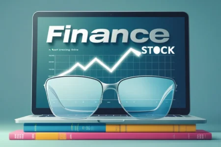 Finance Yahoo Stock: A Beginner’s Guide to Smart Investing Online