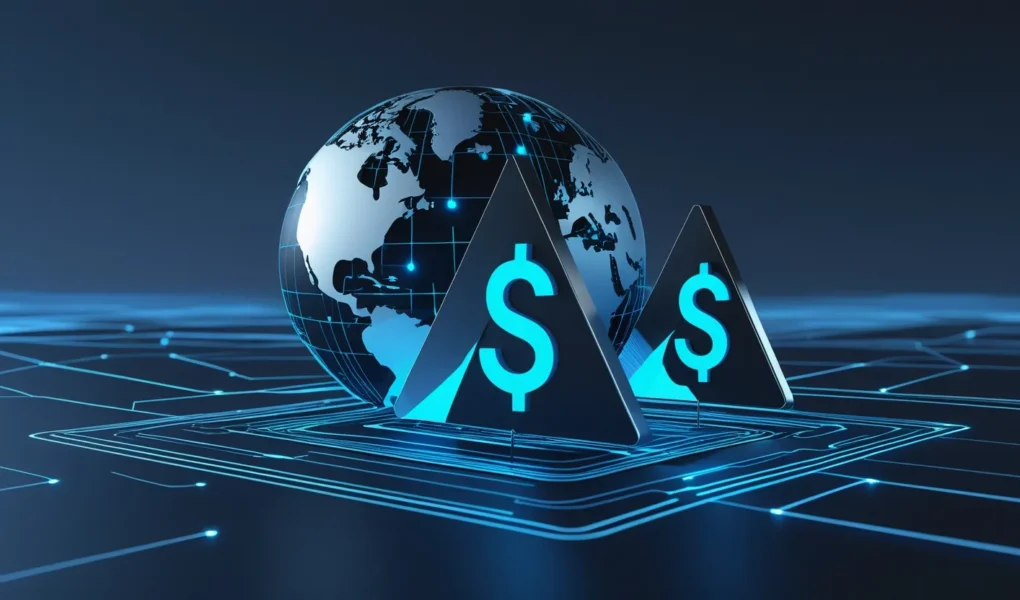 Finance Yahoo Google: Which Platform Leads the Market in 2025?