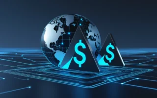 Finance Yahoo Google: Which Platform Leads the Market in 2025?