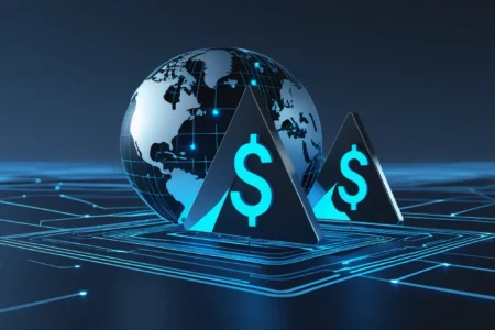 Finance Yahoo Google: Which Platform Leads the Market in 2025?