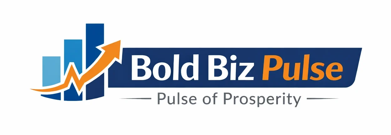 Bold Biz Pulse